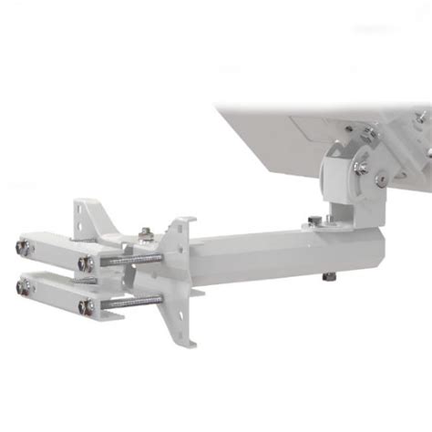 antenna satellitare hv lv piatta|Selfsat H50M4, antenna piatta con Quad LNB 6° per Astra.